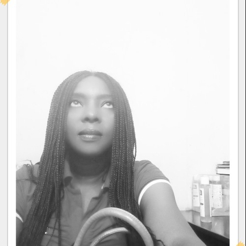 Temi L.