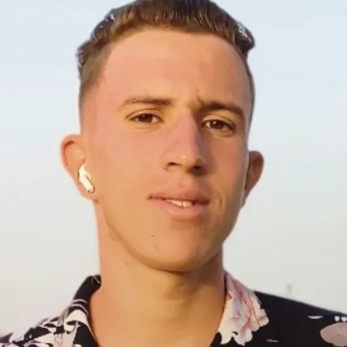 zouhair a. profile photo
