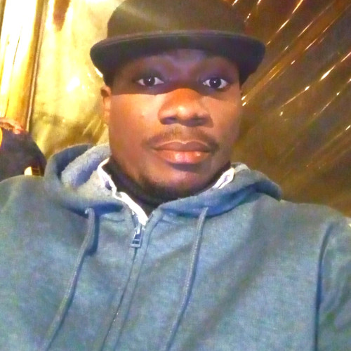 Fidelis Obiora N.