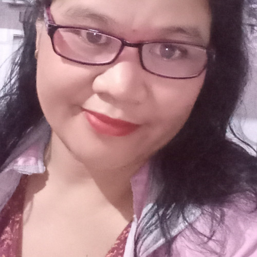 Carol F. profile photo