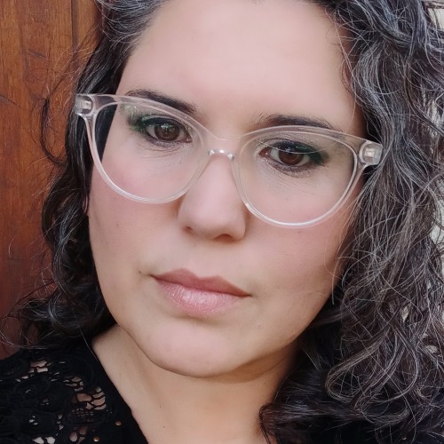 Karina B.