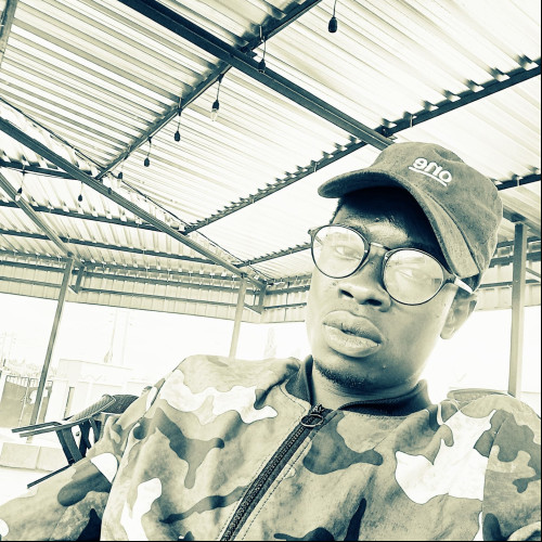 Samuel A. profile photo