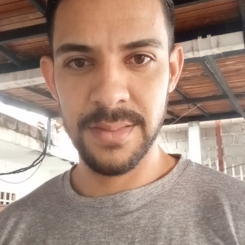 Luis J. profile photo