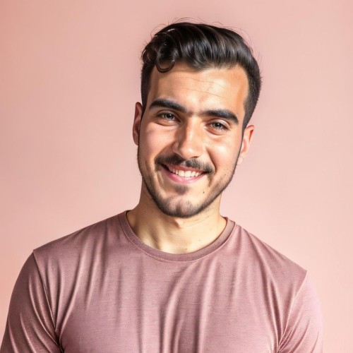 aymane b.