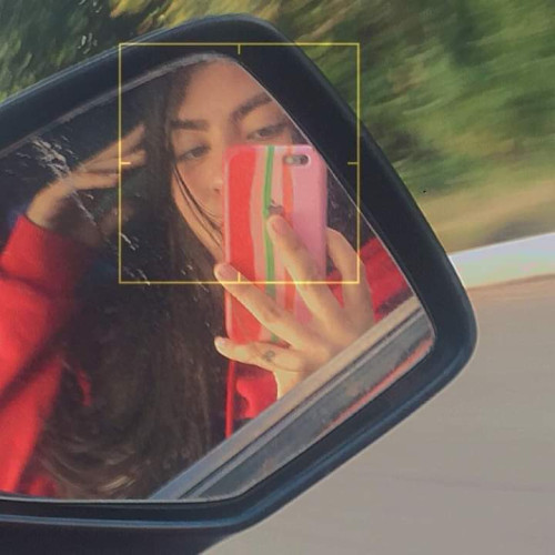 Leticia  S. profile photo