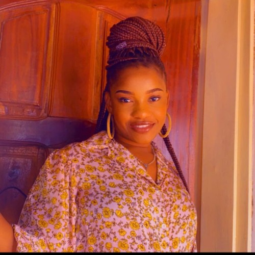 Clara K. profile photo