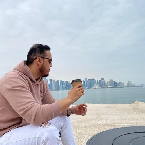 Fahd Z. profile photo