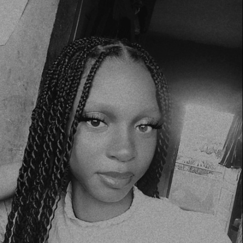 Oluchukwu F.