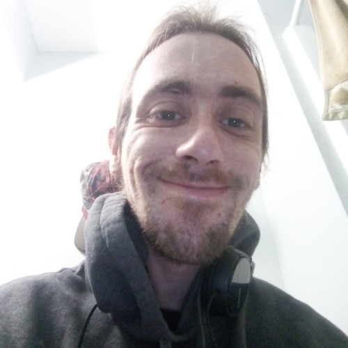 Zachariah F. profile photo