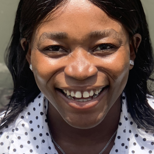 Temi U. profile photo