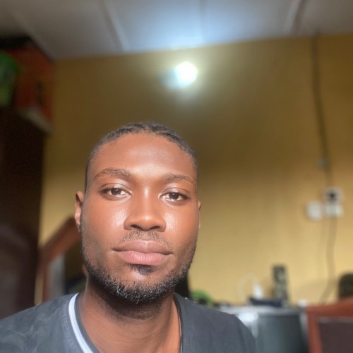 Benedict A. profile photo