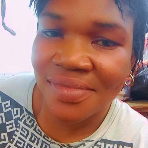 Suliyat  M. profile photo
