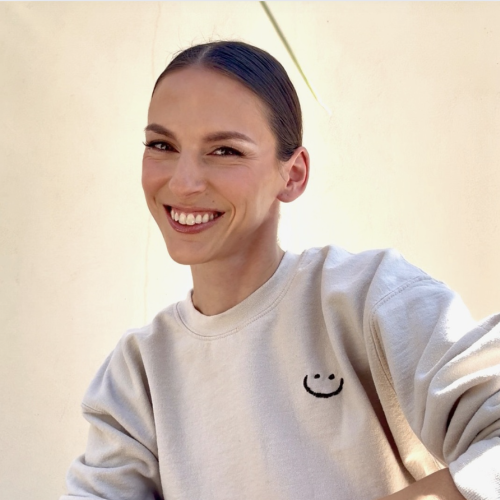 Gigi L.