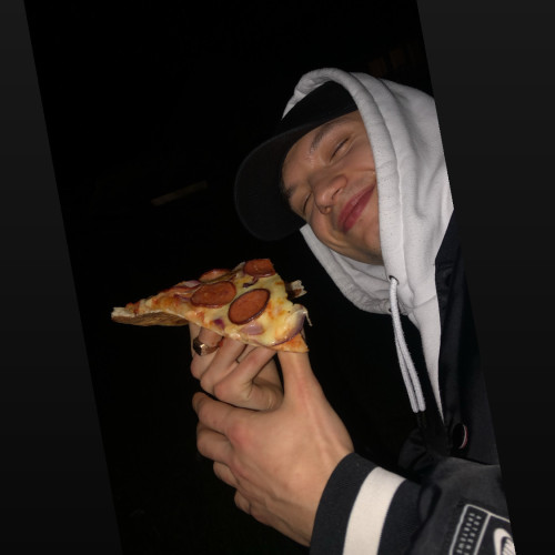 Vadim B. profile photo