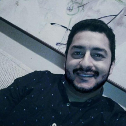 Juan R. profile photo