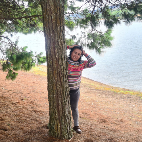 Tatiana R. profile photo