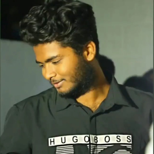 Prem  C. profile photo
