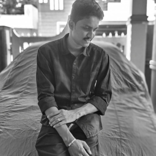 Murali  K.