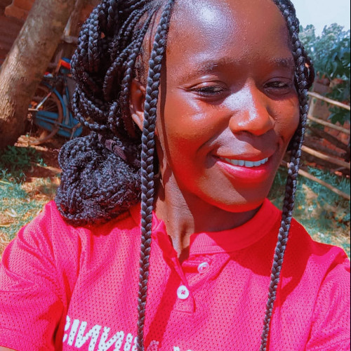 Flavy D. profile photo