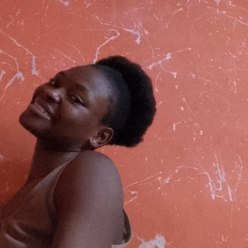 Timileyin  S. profile photo