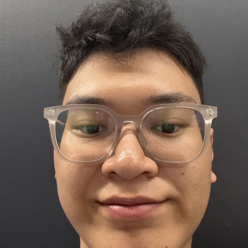 Bảo Lâm N. profile photo