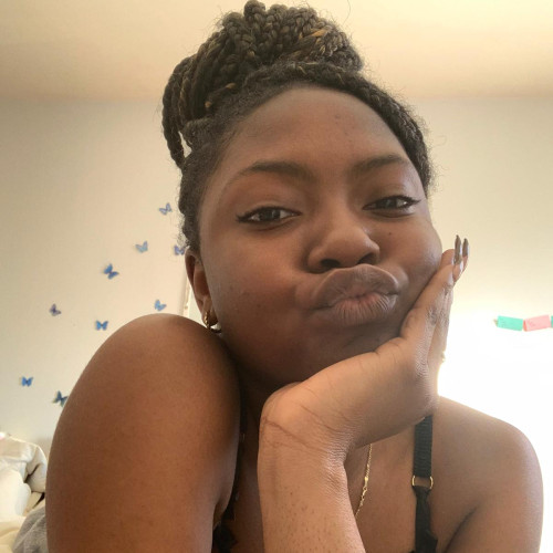 Rose  S. profile photo