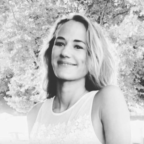 simone h. profile photo