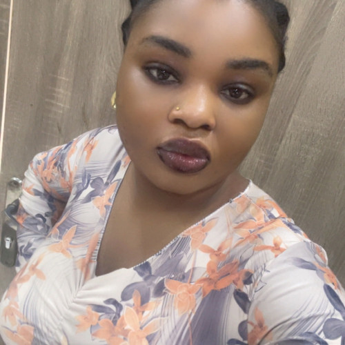 Dorcas p. profile photo