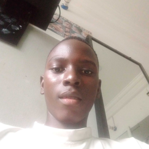 Excel I. profile photo