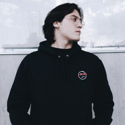 Pablo Jaret  S.
