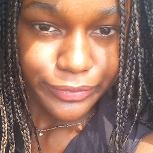 Oluchi O.