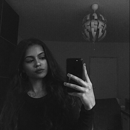 Salma S. profile photo