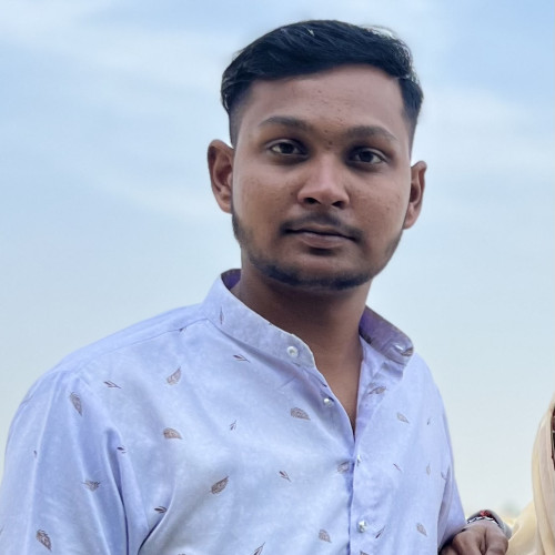Aryan  S.