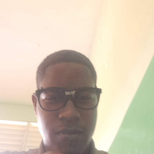 Alberh D. profile photo