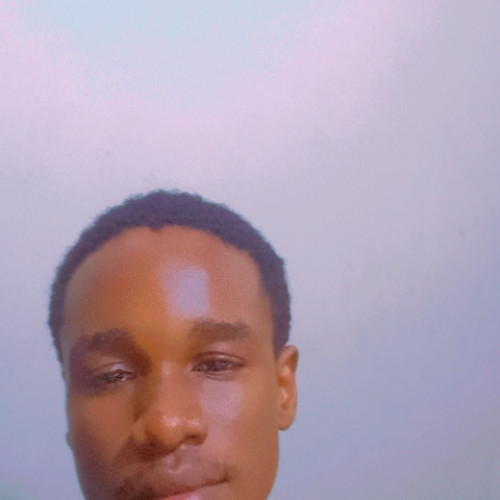 Okeh  P. profile photo