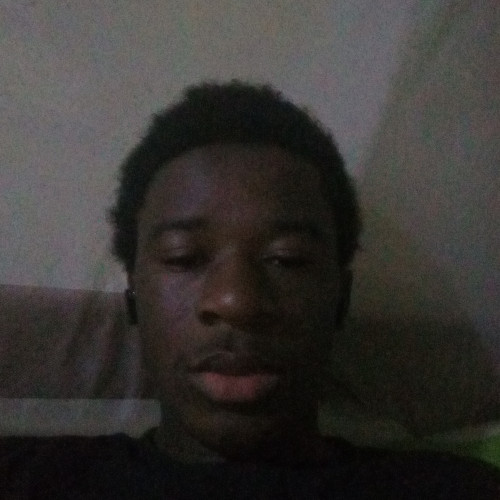 King L. profile photo