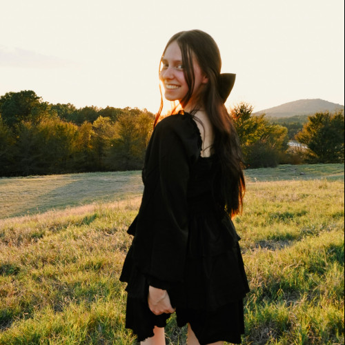 Elizabeth P. profile photo