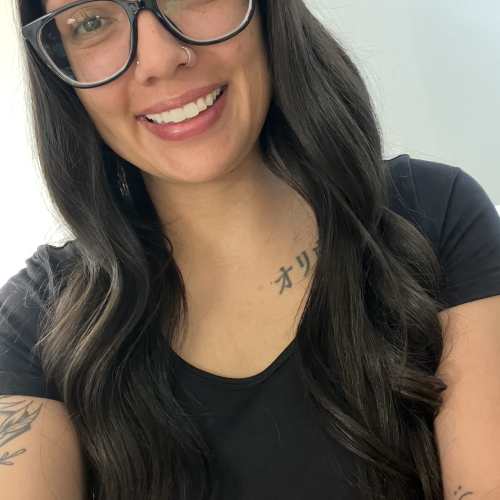 Amanda O. profile photo