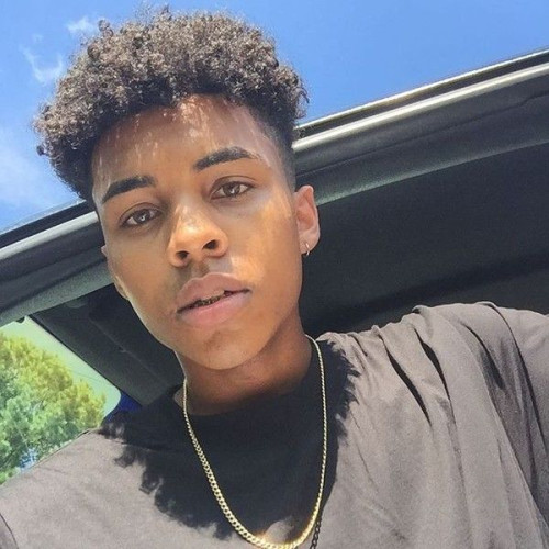 Iai H. profile photo
