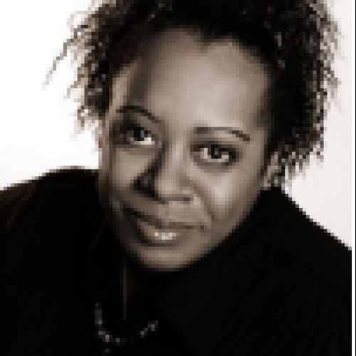 VALERIE M.