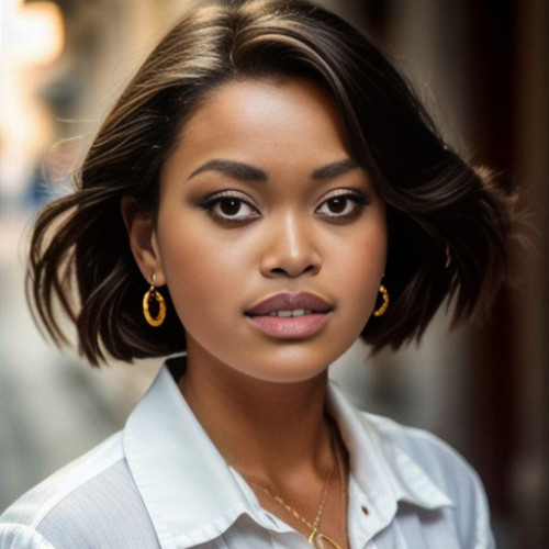 Florence L. profile photo