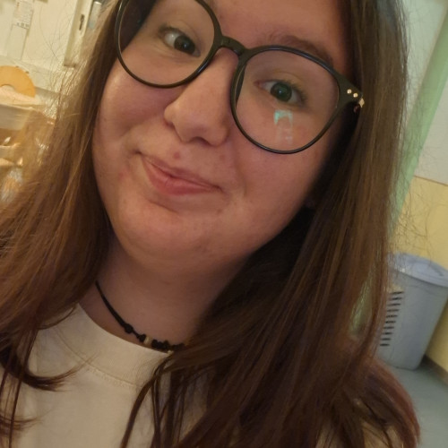Marie B. profile photo