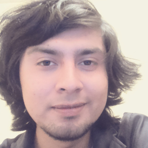 Edwin M. profile photo
