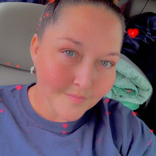 Wendy B. profile photo