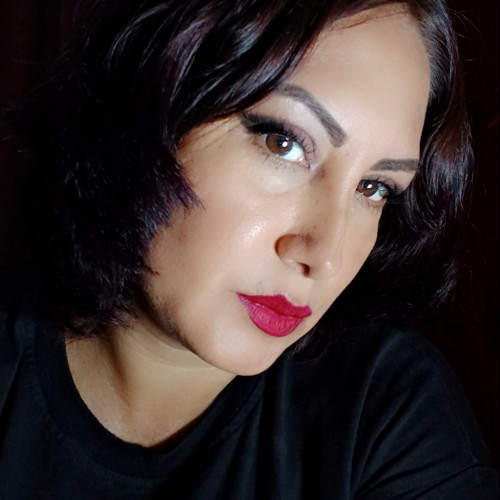 Domenica Francisca  G. profile photo