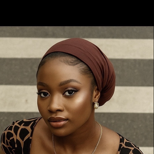 Blessing  L. profile photo