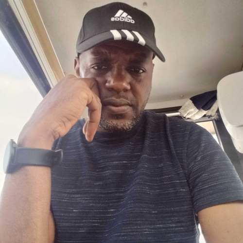 Jay A. profile photo