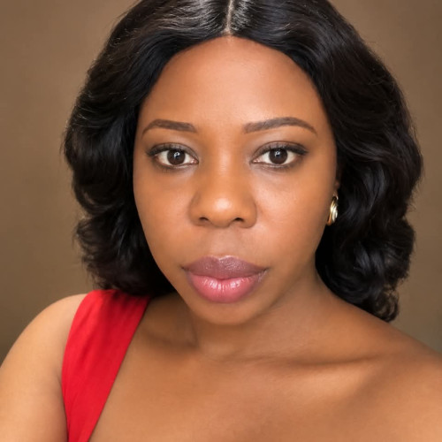 favour E. profile photo