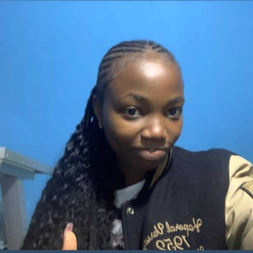 Annaika L. profile photo