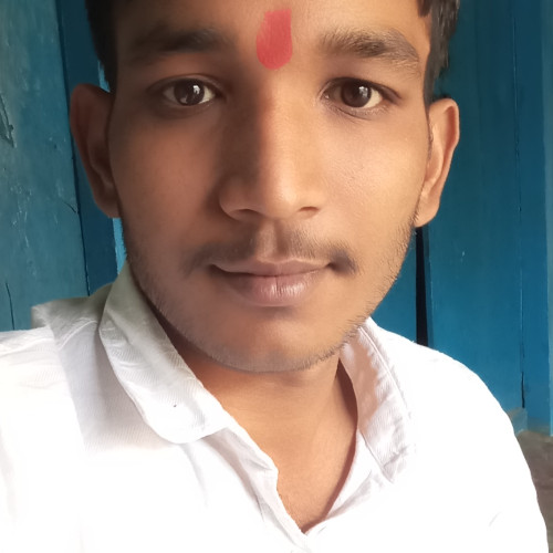 Jagdish C. profile photo